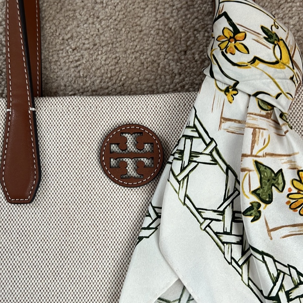 Tory Burch - Picture 7 of 7